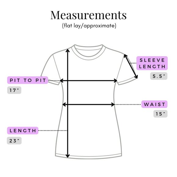 New York & Company Red Short-Sleeved Fitted Button Down Shirt Size XS - Picture 7 of 8